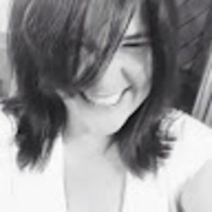 Meet your Posher, Cathy